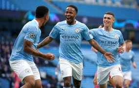 Nhận định bóng đá West Brom vs Man City 27/1: Đội khách nối dài mạch thắng Nhận định bóng đá West Brom vs Man City 27/1: Đội khách nối dài mạch thắng