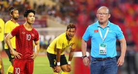 'Cô vy' trở lại Việt Nam, đại diện VFF nói gì về việc các đối thủ đồng lòng xin hoãn vòng loại World Cup? 'Cô vy' trở lại Việt Nam, đại diện VFF nói gì về việc các đối thủ đồng lòng xin hoãn vòng loại World Cup?