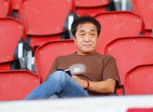 Trợ lý Lee: 'Cầu thủ Việt Nam cần tự tin vào bản thân mình, đừng kỳ vọng Quang Hải sẽ thành công tại Pháp'