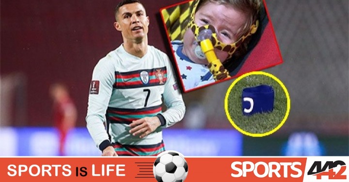 ronaldo-bang-doi-truong4