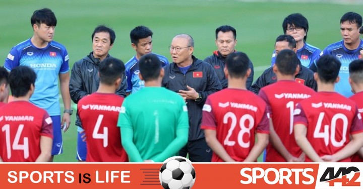 hlv-park-len-danh-sach-so-bo-40-cau-thu-cho-dt-viet-nam2