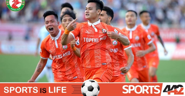 truc-tiep-bong-da-hl-ha-tinh-vs-topenland-binh-dinh-vong-8-vleague
