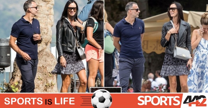 ryan_giggs