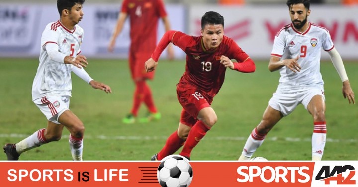 u23-viet-nam-vs-u23-uae1-15786156809161729539498