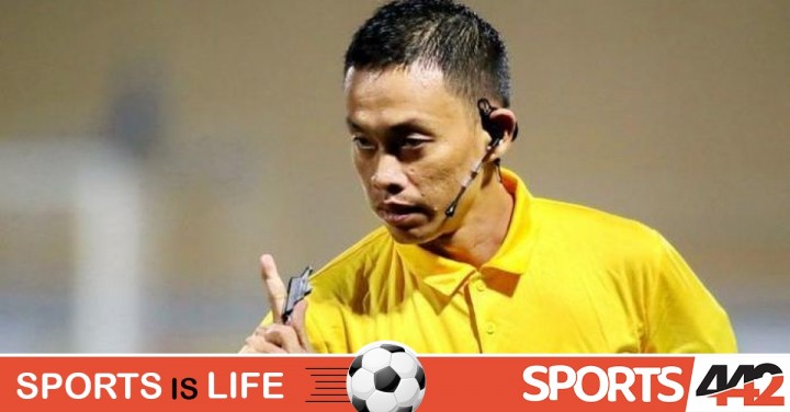 ngo-duy-lan-fifa