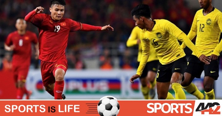 malaysia-vn-15820-1596627569757