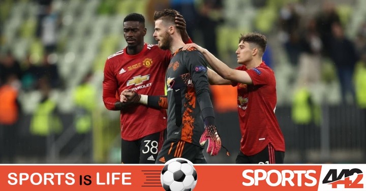 de-gea-europa-league