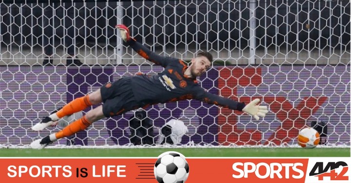 de-gea-c2