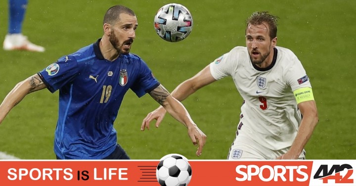 italy-vs-england-uefa-euro-2020