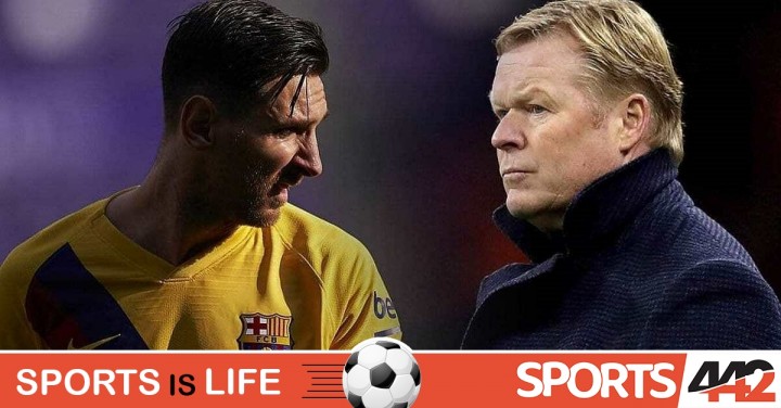 koeman-1598406023-1598406030-4126-1598406102