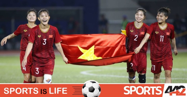 nu-viet-nam-nu-philippines-2-1