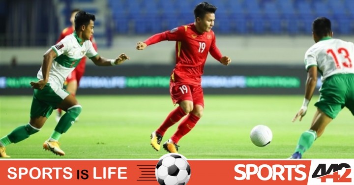 dt-viet-nam-indonesia-5-03160115
