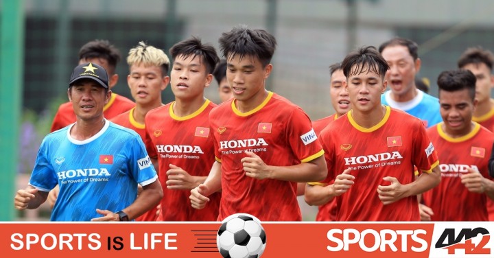 truc-tiep-u22-tajikistan-vs-u22-viet-nam-bai-test-quan-trong