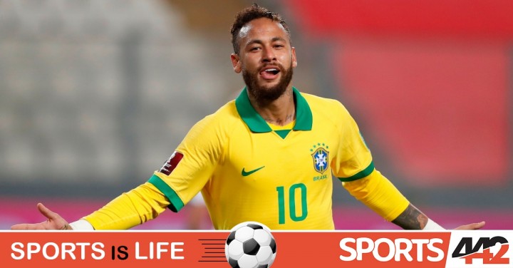 neymar-brazil-2020_1hq2vjam3b4wb18ckb97zqnc1s