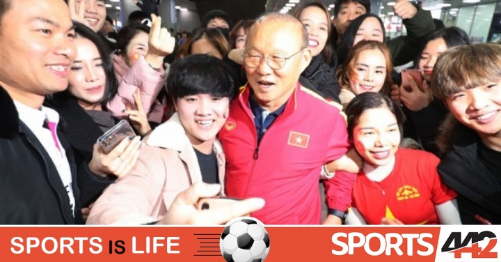 park-hang-seo-busan-1576316160015438888854-1576328331194-1576328331195905301278
