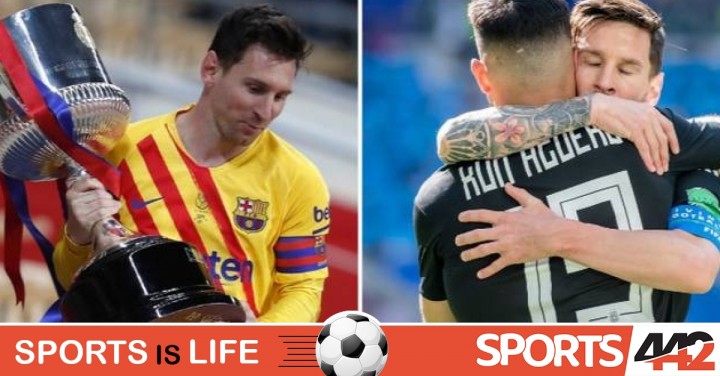 https--s3-imagessportbiblecom-s3-content-5e5ac497608001c77083be2a3ee5ee22png-2204