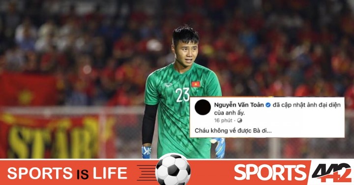 he-lo-ly-do-hlv-park-khong-trieu-tap-thu-mon-van-toan1593503724