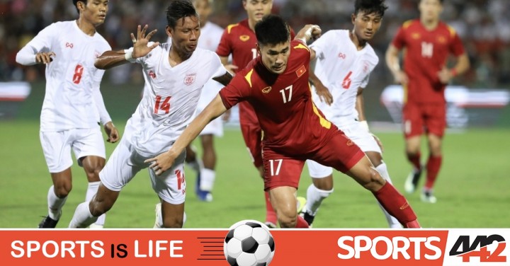 ttxvn_u23vietnamvsu23_myanmar_9