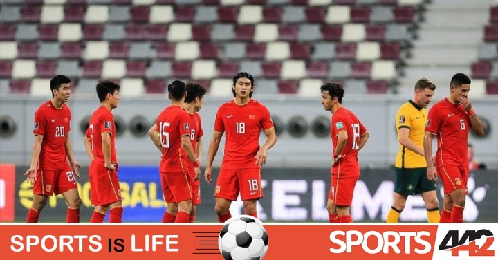 China-Football-Team-