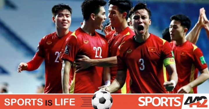 vnn-imgs-f-vgcloud-vn_viet-nam-vung-vang-truoc-uae-thai-lan-vo-mong-world-cup