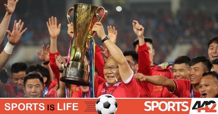Park-Aff-Cup-2018