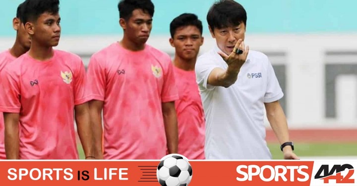 indonesia-dem-quan-sang-chau-au-tap-huan-truoc-them-aff-cup-2020-anh-1