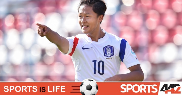 lee-seung-woo-15355452492601333950573