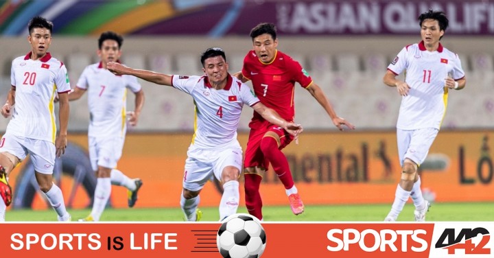 đt-viet-nam-vs-dt-trung-quoc