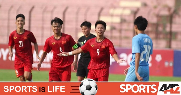 u16-vietnam-33-982