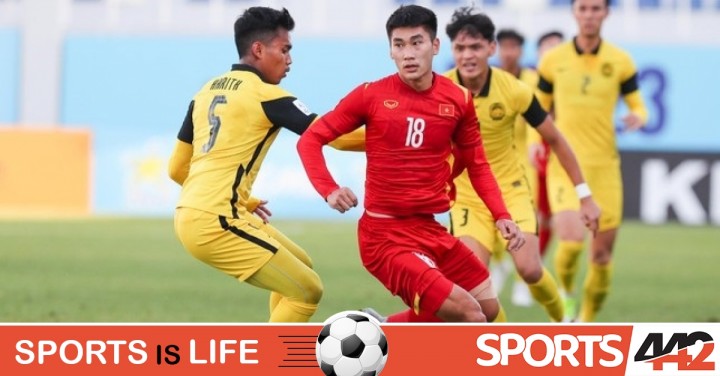 afc-u23-asian-cup-2022-match-16-7829