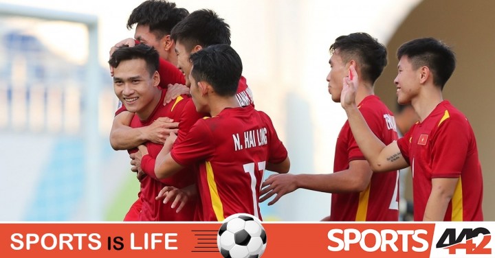 u23vietnam8