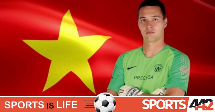 filip-nguyen-02-16379740596491816243635
