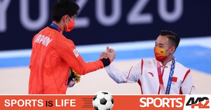olympic-tokyo-1-1423-1627717257