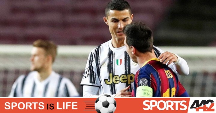 Toi chua tung coi Messi la doi t