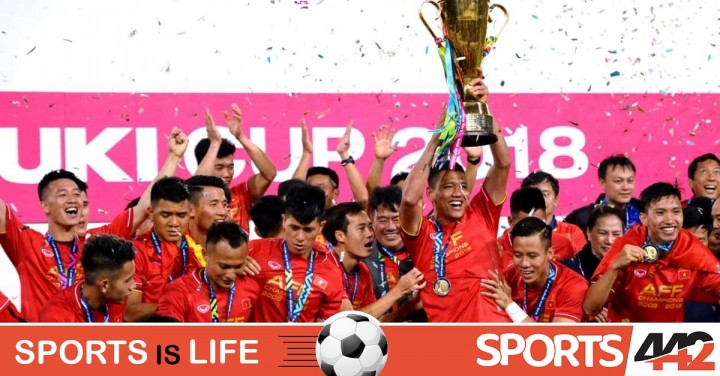 vietnam-malaysia-aff-cup-2018-final_lvsdlm4pgwv11wxzu54bqo8x