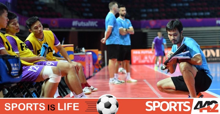 futsal1192-16315290415741731522592