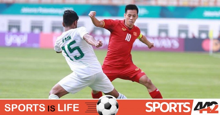 olympic-viet-nam-vs-pakistan-4-1534238717395112948725