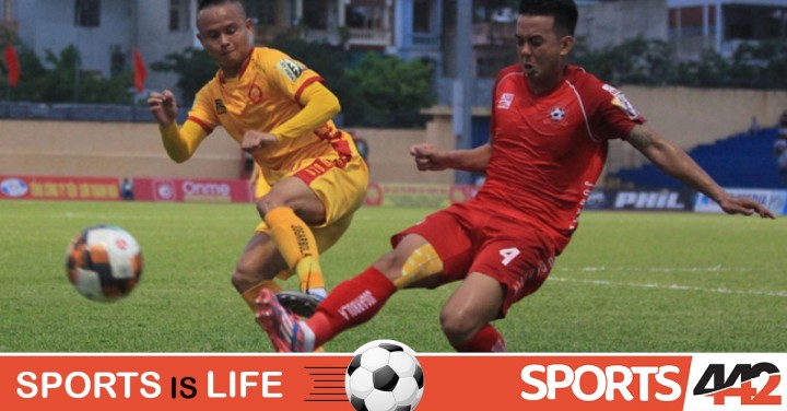 thanh-hoa-hai-phong-1583627942635641993333-crop-15836279766911262690849