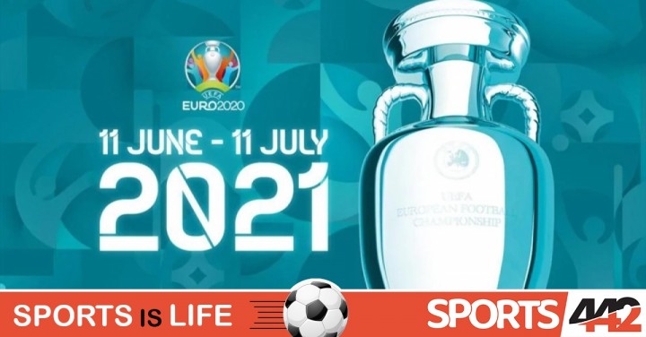 Euro-2020A