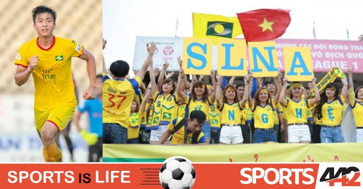 SLNA (1)