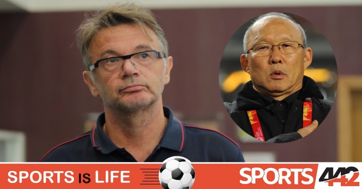 park-hang-seo-philippe-troussier-1569032649611747496343