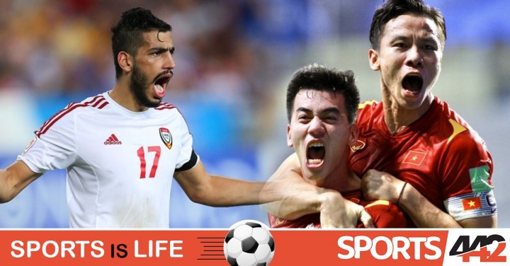 VIETNAM-UAE (3)