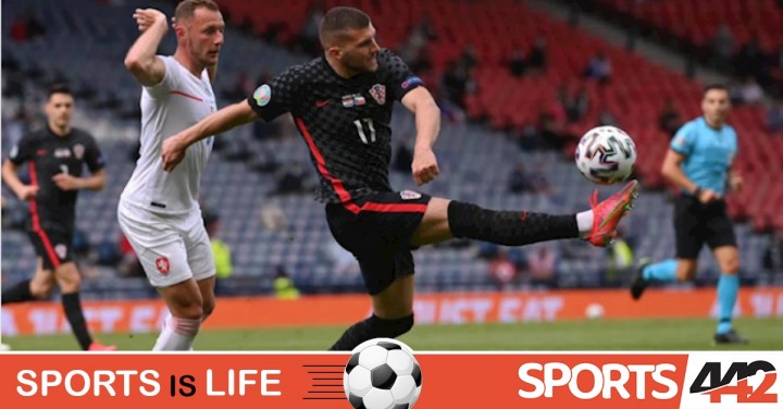 234920-croatia-vs-sec-1