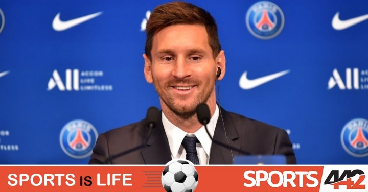 MEssi (2)