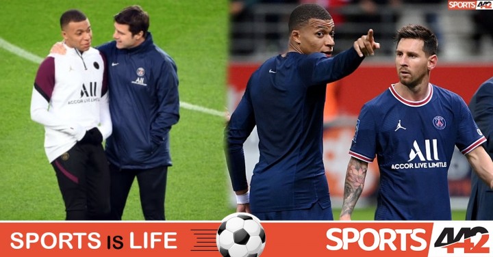 Mbappe-pochettino-messi-psg-parissg