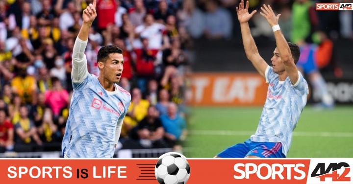 Ronaldo-kylucchampionsleague-