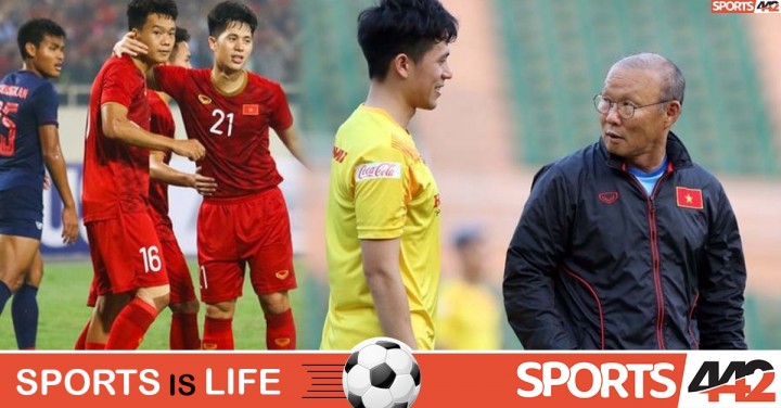 Park-hang-seo-dinh-trong-thanh-chung-hanoi-fc