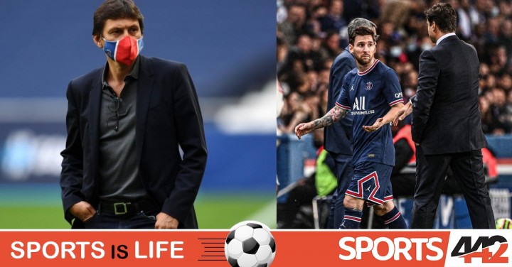 GD-PSG-MESSI-