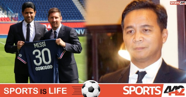 Thai-tu-campuchia-messi-psg