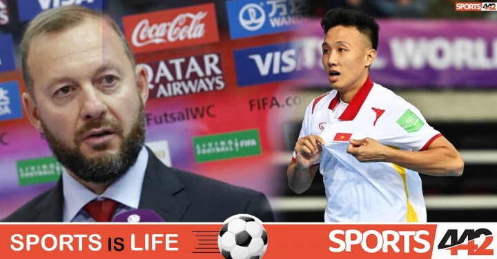 HLV-NGA-VIETNAM-FUTSAL-WORLDCUP